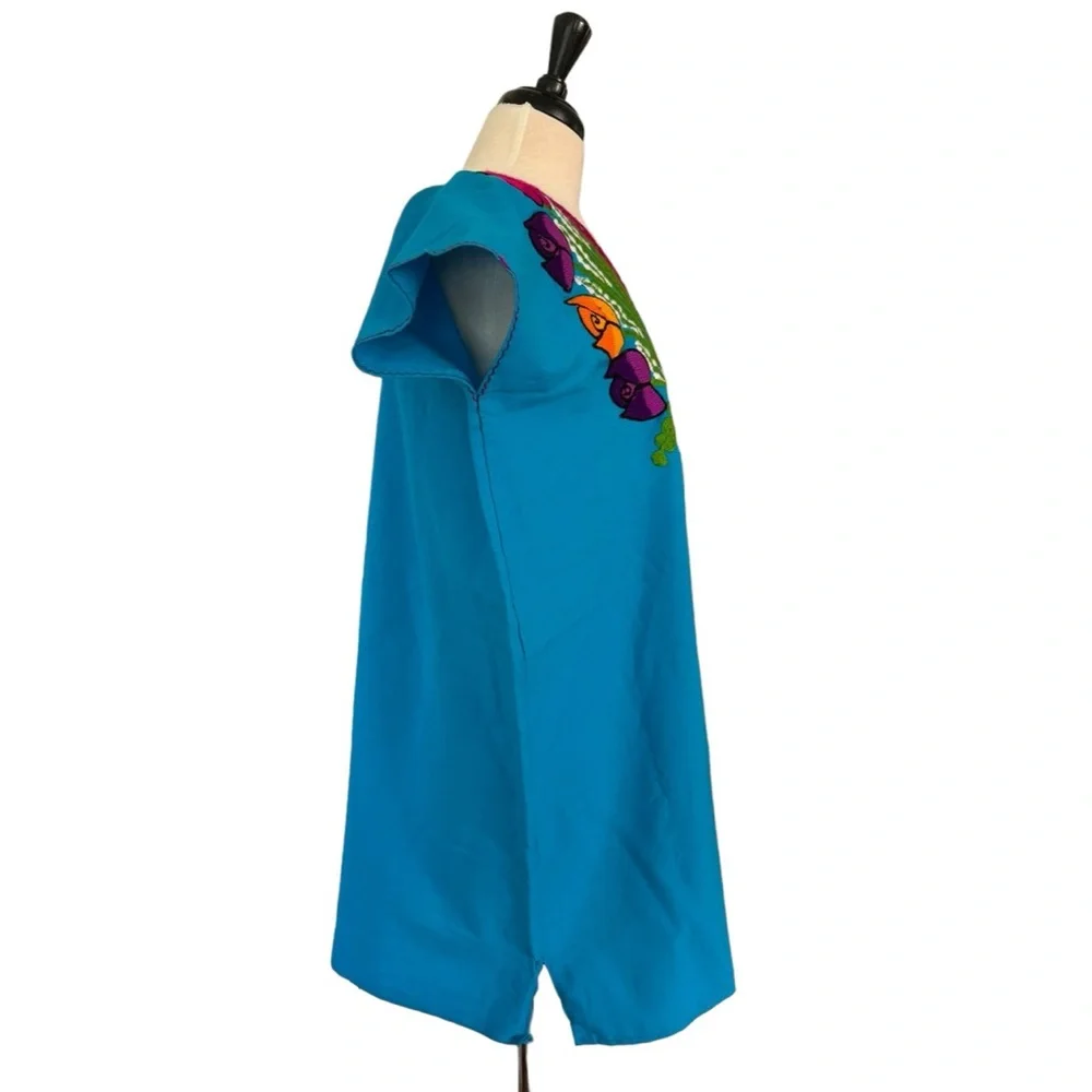 N/A most kaftan